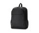 HP Prelude Pro Recycled 15.6 Backpack