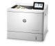 HP Color LaserJet Managed E55040dn Prntr