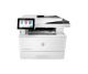 HP LaserJet Managed MFP E42540f Printer