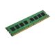 HP  8GB 2666MHz DDR4 Memory