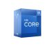 Intel Core i7-12700 12C 2.10G 65W