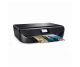 HP DeskJet Plus Ink Advantage 6075