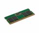 HP 8GB DDR5 4800 SODIMM Mem (NBK)