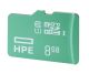 HP 8GB microSD EM Flash Media Kit