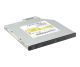 HP 9.5mm SATA DVD-ROM Jb Gen9 Kit