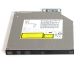 HP 9.5mm SATA DVD-RW Jb Gen9 Kit