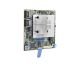 HPE Smart Array P408i-a SR Gen10 (8 Internal Lanes_2GB Cache) 12G