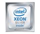HPE DL380 Gen10 Intel Xeon-Silver 4114 (2.2GHz_10-core_85W) Proc