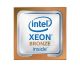 HPE DL360 Gen10 Xeon-B 3106 Kit