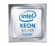 HPE DL360 Gen10 Intel Xeon-Silver 4110 (2.1GHz_8-core_85W) Proces