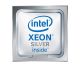 HPE ML350 Gen10 4110 Xeon-S Kit