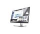 HP E27q G4 monitor/3Y