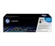 HP Black Toner for CP1215/CP1515/CP1518