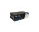 HP Color LaserJet CC530A Dual Pack Black