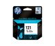 HP 121 Tri-colour Ink for D2563/F4283