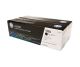 HP 128A 2-pack Black Original LaserJet Toner Cartridges