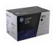 HP 80X 2-pack High Yield Black Original LaserJet Toner Cartridges