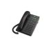 Cisco Unified SIP Phone 3905  Charcoal