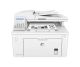 HP LaserJet Pro MFP M227fdn Printer