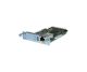 Cisco HWIC one routed port