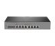 HPE 1920S 8G Switch