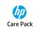 HP 3 year Next Business Day Service for Col LJ Pro M454