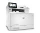 HP Color LaserJet Pro M479fdn