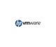 VMware vSphere Standard 1 Processor 1yr E-LTU