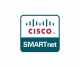 SNTC-24X7X4 Cisco Business Edition 6000M (M5) Applia