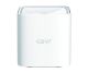 Covr Intelligent AC1200 Whole Home Wi-Fi Certified EasyMesh Router