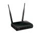 Wireless 300Mbps 11n Access Point with 1 RJ-45 port , 5dBi antenna (A