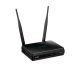 Wireless 300Mbps 11n Access Point with 1 RJ-45 port , 5dBi antenna (