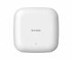 Wireless 1300Mbps Managed 11AC Wave2 MU-MIMO Dual Band Access point