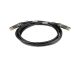DLINK 10-GbE SFP+ 3m Direct Attach Stacking Cable 