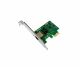10/100/1000Mbps PCI Express Gigabit Adaptor with WoL, Flow control 32