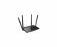 AC1200 Wi-Fi Router