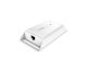 Dlink Gigabit PoE Splitter ( to use with PoE Switch or DPE-301GI)