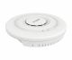 11AC 2.4/5 Ghz Wireless Access Point with built-in Gigabit PoE