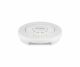 Wireless AC 2200 Mbps Wave2 MU-MIMO Tri Band Access point,2 x 10/100/