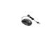 HP USB Travel Mouse 