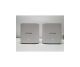 DLINK Wireless AX 1500 Wi-Fi 6 Dual Band AI Mesh Router(Pack of 3)
