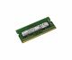 4GB DDR4-3200MHZ 288PIN MODULE 1.2V 