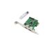 HPE DL20_ML30 Gen10 M.2_Dedicated iLO and Serial Port Kit