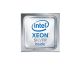 Intel Xeon-S 4210R Kit for DL380 Gen10