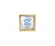 Intel Xeon-Gold 5315Y 3.2GHz 8-core 140W Processor for HPE