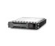 HPE 960GB SAS 12G Mixed Use SFF BC SAS Multi Vendor SSD