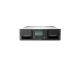 HPE StreEver MSL LTO-9 Ultrium 45000 Fibre Channel Tape Drive
