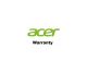 ACER 3YRS WARRANTY FOR TRAVELMATE