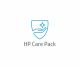 HP 5Y Next business day Response onsite Notebook HW Support