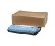 HP PageWide Printhead Wiper Kit- 150,000 pages